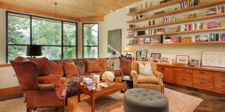 1575 Silver King Drive Gallery 18