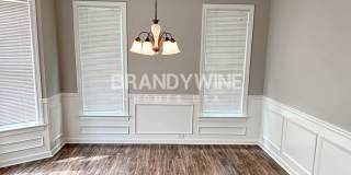 5209 Lakerock Drive Southwest Gallery 8