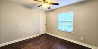 3203 W Tacon St Apt B Gallery 18
