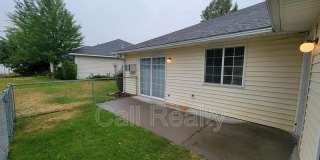 5205 S Smith Ct Gallery 12