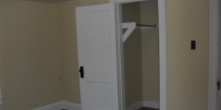 886 Storer Avenue Gallery 30