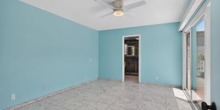 2490 E Miramonte Circle Gallery 22