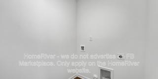 111 Weller Lane Gallery 14