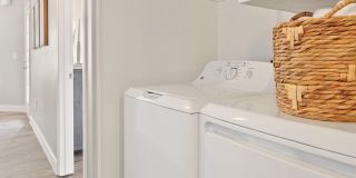 Allegro Apartments Gallery 24