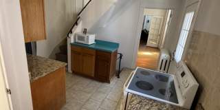 126 College Avenue Gallery 21