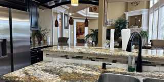 6921 Worth Ave East Gallery 24