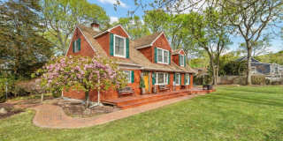 79 E Tiana Road Gallery 3