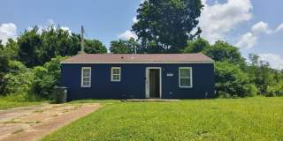 4450 Sunny View Dr Gallery 1