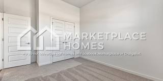 375 Canada Dr Gallery 23