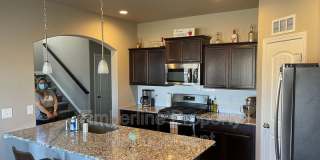 4370 Prairie Agate Dr. Gallery 3