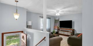 1010 Hollycrest Drive Gallery 16