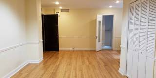 New King Edward Gallery 199