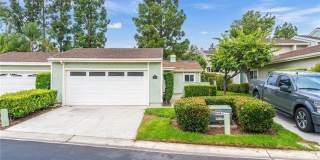 33035 Lighthouse Court Gallery 1