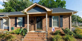 Exclusively Offered By Muse Realty Rentals, LLC Gallery 1