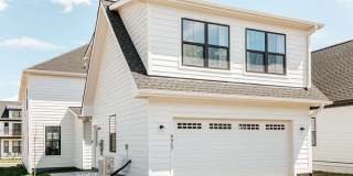 6417 Stedham Pl Gallery 1