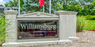 Williamsburg on The Lake Apartments of Valparaiso Gallery 24