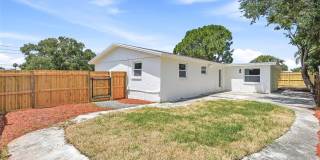 1004 IDLEBRIAR Way Gallery 24