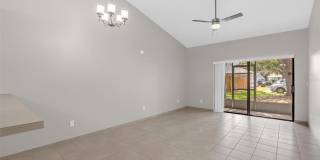 2643 LASER COURT Gallery 10