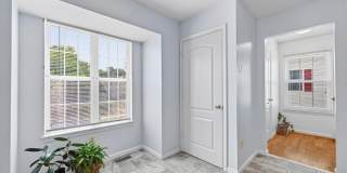 1518 DEEP GORGE CT Gallery 8