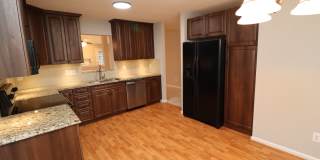 12305 Harcourt Dr Gallery 9