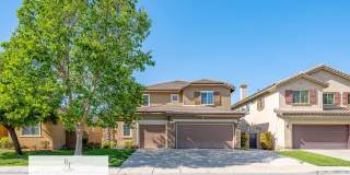 Spacious 4 Bed / 3 Bath Home in Jurupa Unified School District Gallery 1