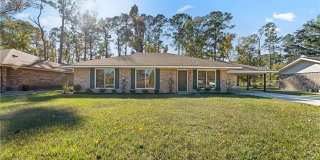 602 SUSAN Drive Gallery 1