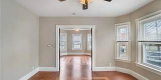 26 Pine St Gallery 4