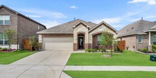 3221 Sioux Trail Gallery 1