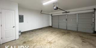 7719 Bennie Terrace Gallery 19