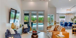 700 Holly Road Gallery 1