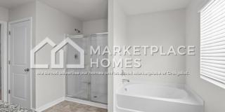 3536 Firestone Dr Gallery 23