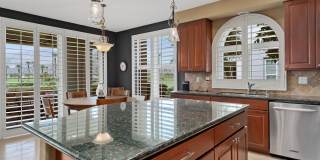 80287 Via Tesoro Gallery 17