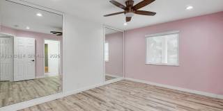 2354 Quail Roost Dr Gallery 22