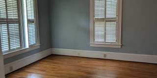 Beautiful home in the heart of Valdosta Gallery 33