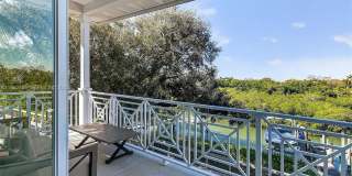 620 Inlet Waters Cir Gallery 52