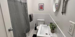 2050 Dracena Dr. Gallery 17