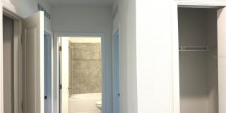1708 TEAGAN Lane Gallery 18