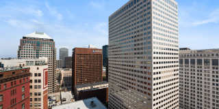 Skyline 776 Skyline 776 Gallery 63