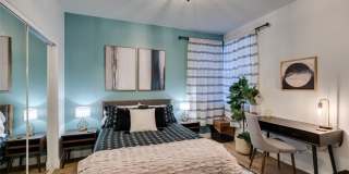 75 N Valle Verde Drive Gallery 33