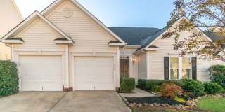 11824 Guildhall Lane Gallery 1