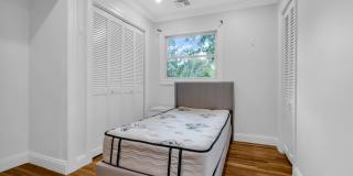 455 W Lincoln Avenue Gallery 25