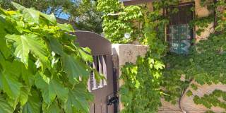North Campus Gem! Gallery 23