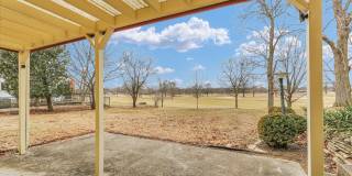 1803 Golfview Drive Gallery 5