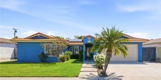 15952 Quartz Street Gallery 1