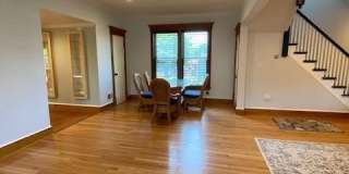 190 Oakwood Avenue Gallery 4