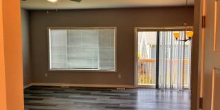Spacious 3BR 2.5ba house in Waukee, available NOW! Gallery 41