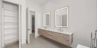 5718 Ashwood Cir W Gallery 51