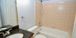 One bedroom one bathroom condo in Palmer Ranch Gallery 9