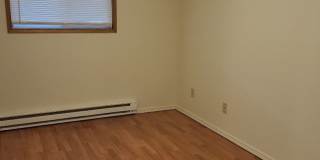 Oak Terrace Apartments Gallery 13