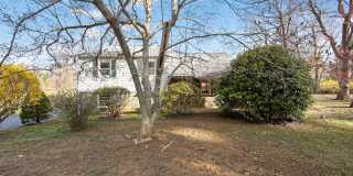 1567 SUGARTOWN Road Gallery 2